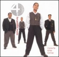 4 PM / Now's The Time (USED)