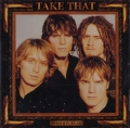 TAKE THAT / Nobody Else (USED)