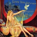 CRASH TEST DUMMIES / Oooh La La - Digibook (NEW)