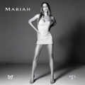 MARIAH CAREY / #1's (USED)