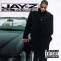 JAY-Z / Vol.2... Hard Knock Life (USED)