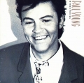 PAUL YOUNG / Other Voices +1 (USED)