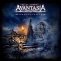 AVANTASIA / Ghostlights - 2CD DELUXE (NEW)