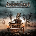AVANTASIA / The Wicked Symphony +1 (NEW)