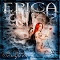 EPICA / The Divine Conspiracy (NEW)