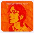 SEAN LENNON / Into The Sun +2 (USED)