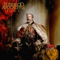 FLESHGOD APOCALYPSE / King -2CD DELUXE EDITION (NEW)
