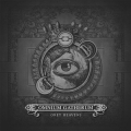 OMNIUM GATHERUM / Grey Heavens +1 (NEW)
