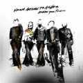 FROM AUTUMN TO ASHES / Abandon Your Friends (USED)