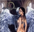 DARK MIRROR OV TRAGEDY / ST - DIGI (USED)