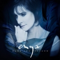 ENYA / Dark Sky Island +3 DELUXE EDITION (USED)