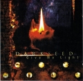 DARKSEED / Give Me Light (USED)