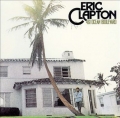 ERIC CLAPTON / 461 Ocean Boulevard (USED)