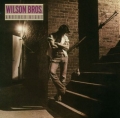 WILSON BROS. / Another Night (USED)