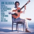 JOHN MCLAUGHLIN / The Mediterranean Concerto (USED)