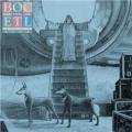 BLUE OYSTER CULT / Extraterrestrial Live (USED)