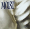 MOIST / Silver (USED)