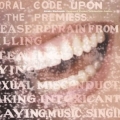 ALANIS MORISSETTE / Supposed Former Infatuation Junkie (USED)