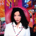 BJORK / Post (USED)