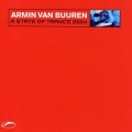 ARMIN VAN BUUREN / A State Of Trance 2004 - 2CD (USED)