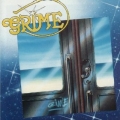 GRIME / ST (USED)