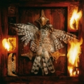 SATYRICON / Nemesis Divina- 20th Anniversary Edition (NEW)
