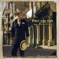 PAUL VAN DYK / In Between (USED)