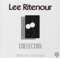 LEE RITENOUR / Collection (USED)