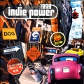 V.A. / Indie Power 1999 (USED)