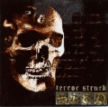 SEED / Terror Struck (USED)