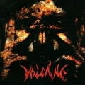 VOLCANO / Violent (USED)