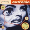 EXTREME / The Best Of (USED)