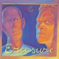 ERASURE / ST (USED)