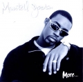 MONTELL JORDAN / More.. (USED)