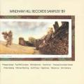 V.A. / Windham Hill Records Sampler '89 (USED)