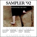 V.A. / Windham Hill Records Sampler '92 (USED)