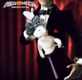 HELLOWEEN / Rabbit Don't Come Easy +1 (NEW)