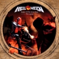 HELLOWEEN / Keeper Of The Seven Keys - The Legacy 2CD +1 (NEW)