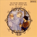 DUNCAN BROWNE / Give Me Take You (USED)