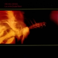 MICHAEL HEDGES / Live On The Double Planet (USED)