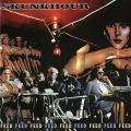 SKUNKHOUR / Feed (USED)