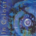 IN COLOUR / Out Of The Blue (USED)