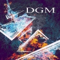 DGM / The Passage +1 (NEW)