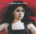 VANESSA MAE / Storm (USED)