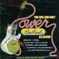 V.A. / Power Ballads (USED)