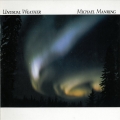 MICHAEL MANRING / Unusual Weather (USED)