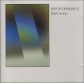 MARK ISHAM / Vapor Drawings (USED)