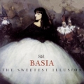 BASIA / The Sweetest Illusion (USED)