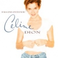 CELINE DION / Falling Into You (USED)
