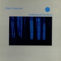 WILLIAM ACKERMAN / Conferring With The Moon (USED)